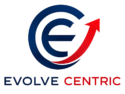 Evolve Centric