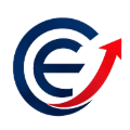 Evolve Centric