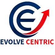 Evolve Centric